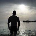  ,   , 40 ,   ,   , c 