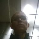 ���������� ������, ���� ������� ������, 36 ���, ������������ ��� ������, ����� � ���������, c�������� ���������