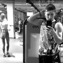  ,   Shahzod, 23 ,   ,   