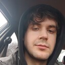 ���������� �����, ���� ������� ������, 27 ���, ������������ ��� ������, ����� � ���������