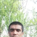 ���������� �������, ���� ������� ���������, 47 ���, ������������ ��� ������, ����� � ���������, c�������� ���������