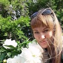 ���������� �����������, ���� ������� �����, 41 ���, ������������ ��� c�������� ���������