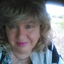 ���������� �����������, ���� ������� ��������, 64 ����, ������������ ��� ������, ����� � ���������, c�������� ���������