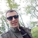  ,   , 28 ,   ,   , c , 