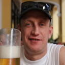 ���������� ������������, ���� ������� �����, 53 ����, ������������ ��� ����� � ���������, c�������� ���������