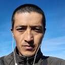 ���������� ����, ���� ������� ������, 36 ���, ������������ ��� ������, ����� � ���������, c�������� ���������, ���������