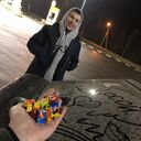  ,   , 25 ,   
