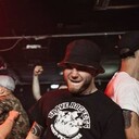 ���������� �����-���������, ���� ������� ����, 29 ���, ������������ ��� ������, ����� � ���������