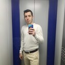 ���������� ����������, ���� ������� �������, 31 ���, ������������ ��� ������, ����� � ���������, c�������� ���������