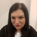 ���������� �������, ���� ������� Victoria, 39 ���, ������������ 