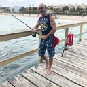  Canadian,   Jack, 64 ,     , c 