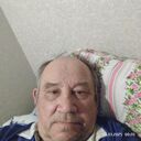  ,   , 60 ,   ,   