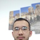 ���������� ������, ���� ������� �����, 31 ���, ������������ ��� ������, ����� � ���������, c�������� ���������