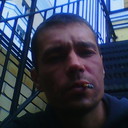 ���������� �����, ���� ������� ����, 37 ���, ������������ ��� ����� � ���������, c�������� ���������