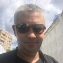 ���������� ������, ���� ������� �����, 46 ���, ������������ ��� ������, ����� � ���������