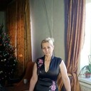  ,   , 53 ,   c , 
