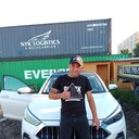 ���������� ������, ���� ������� �����, 39 ���, ������������ ��� ����� � ���������, c�������� ���������