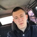 ���������� �������, ���� ����� �������, 25 ���, ������������ ��� ������, ����� � ���������, c�������� ���������