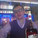 ���������� ������������, ���� ������� �������, 39 ���, ������������ ��� ������