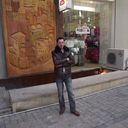  ,   Vahid, 43 ,   
