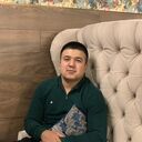 ���������� ������, ���� ������� ������, 29 ���, ������������ ��� ������, ����� � ���������