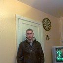 ���������� ������������, ���� ������� �������, 35 ���, ������������ ��� ������, ����� � ���������, c�������� ���������