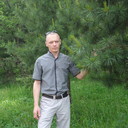 ���������� �����������, ���� ������� �������, 43 ����, ������������ ��� ������, ����� � ���������, c�������� ���������