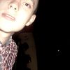  ,   , 31 ,   ,   , c 