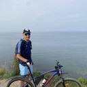 ���������� �����������, ���� ������� ������, 47 ���, ������������ ��� ������, ����� � ���������, c�������� ���������