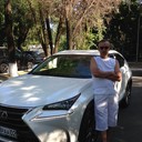 ���������� ������, ���� ������� �������, 60 ���, ������������ ��� ������