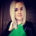  ,   , 29 ,     , c , 