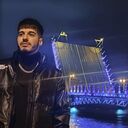 ���������� ���������, ���� ����� ���, 25 ���, ������������ ��� ������, ����� � ���������