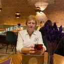  ,   , 55 ,   c 