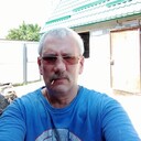  ,   , 60 ,   ,   