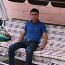 ���������� ����, ���� ������� Tural, 33 ����, ������������ ��� ����� � ���������