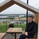 ���������� ������ ��������, ���� ������� �������, 31 ���, ������������ ��� ����� � ���������, c�������� ���������, ���������