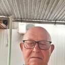  ,   , 69 ,   c 