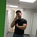 ���������� ��������, ���� ������� ������, 28 ���, ������������ ��� ������, ����� � ���������, c�������� ���������