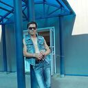  ,   , 61 ,   ,   , c 