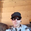 ���������� ������� �����, ���� ����� ����, 22 ����, ������������ ��� ������, ����� � ���������, c�������� ���������, ���������