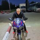 ���������� �����-���������, ���� ������� ���������, 43 ����, ������������ ��� ������, ����� � ���������, c�������� ���������, ���������