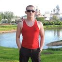  ,   Serg, 36 ,   ,   , c 