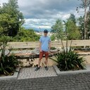 ���������� �����-���������, ���� ������� �����, 33 ����, ������������ ��� ������, ����� � ���������, ���������