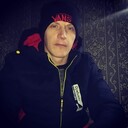 ���������� �����, ���� ������� �����, 41 ���, ������������ ��� ������, ����� � ���������, c�������� ���������