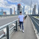  -,   , 26 ,   ,   