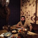  ,   Evgeny_, 31 ,   , 