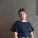 ���������� ������, ���� ������� �������, 44 ����, ������������ ��� ������, ����� � ���������