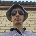  ,   , 35 ,   ,   , c , 