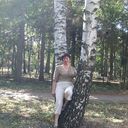  --,   Anna, 58 ,     , c 
