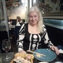  ,   Natalie, 52 ,   ,   